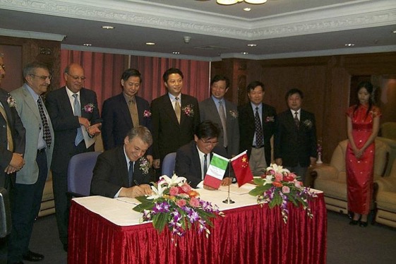 <font color='#0000FF'>22年前蘇州的100個采樣點發(fā)生了什么？——被動采樣器的歷史與</font>